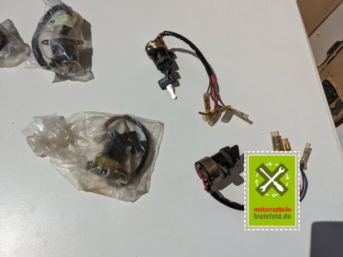 PXL_20240523_112559346